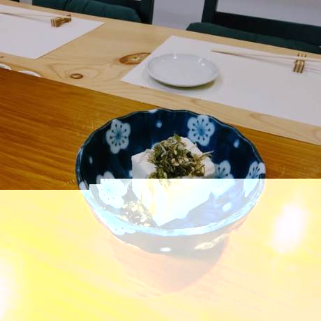 Instagram の投稿
